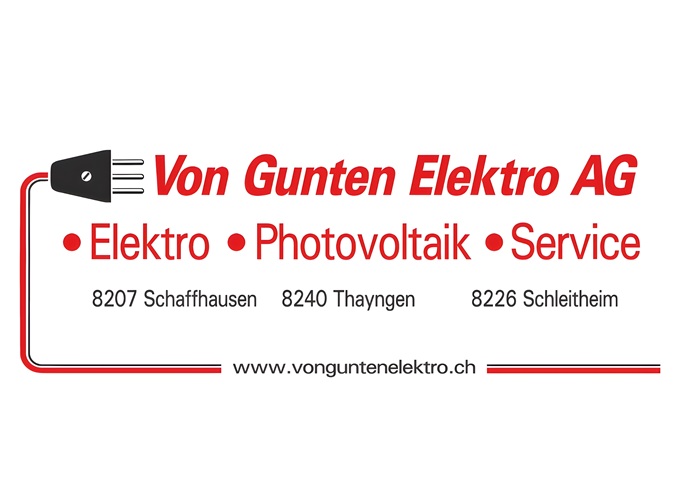 vonguntenelektro.ch