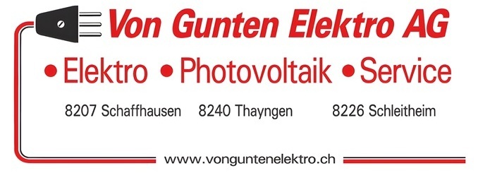 vonguntenelektro.ch